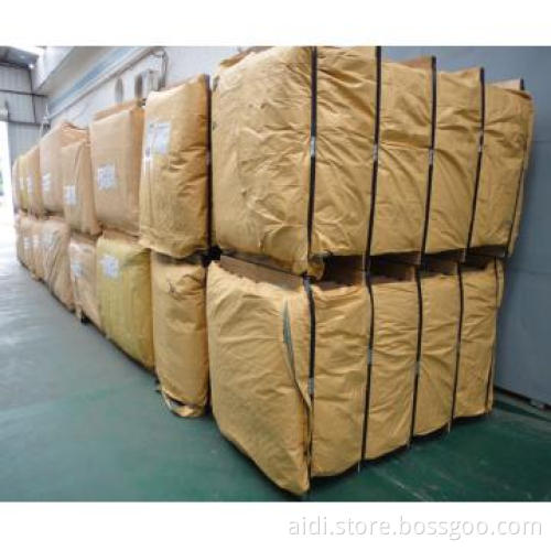 hotel bedroom: mattress,bed,headboad